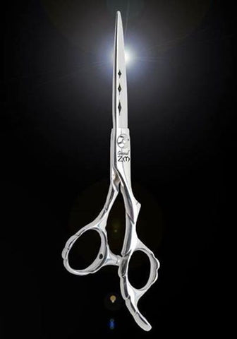 The Zen Master Signature (5,5" & 6")